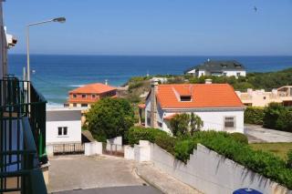 Casa Anabela - Beach Apartment - Lourinhã - 9