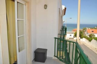 Casa Anabela - Beach Apartment - Lourinhã - 7