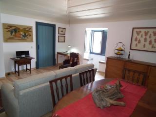 Casa Da Palma - Roliça - 6