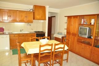 Casa Anabela - Beach Apartment - Lourinhã - 3