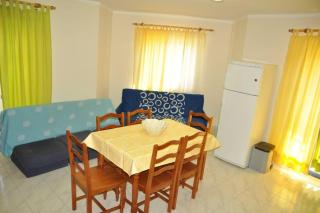 Casa Anabela - Beach Apartment - 4