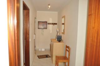Casa Anabela - Beach Apartment - Lourinhã - 2