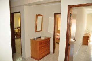 Casa Anabela - Beach Apartment - Lourinhã - 1