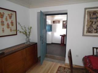 Casa Da Palma - Roliça - 5
