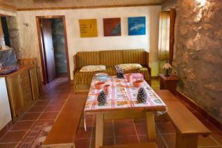 Casa da Eira- into the Nature - Macieira de Alcoba - 7