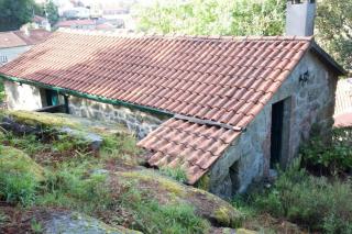 Casa da Eira- into the Nature - Macieira de Alcoba - 5