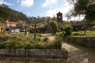 Casa da Eira- into the Nature - Macieira de Alcoba - 2