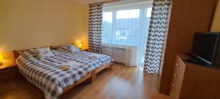Nocleg Wadowice 2 - Wadowice - 9