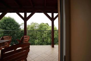 Nocleg Wadowice 2 - 6