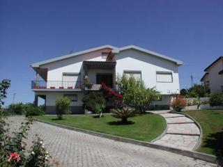 Vivenda Arlindo - Lourinhã - 9