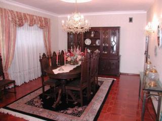 Vivenda Arlindo - Lourinhã - 1