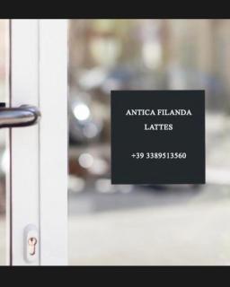 Valleverde Apartment - 7