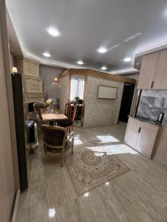 Amar House - Erevan - 9
