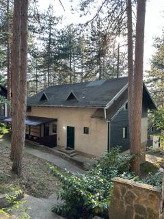 Sumska Idila - Vrnjačka Banja - 5