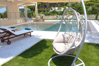 Banana Bay Residence by "Elite" - Zakynthos - 0