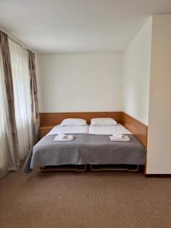 Alanta "Easy Kaunas" - Kaunas - 9