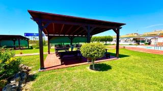 30 Apartamento con solarium y piscina - Torrevieja - 1