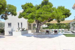 Banana Bay Residence by "Elite" - Zakynthos - 7