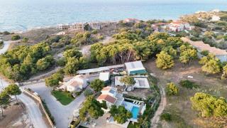 Banana Bay Residence by "Elite" - Zakynthos - 9