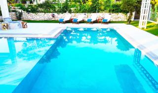 Banana Bay Residence by "Elite" - Zakynthos - 1