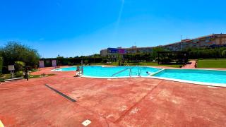 30 Apartamento con solarium y piscina - Torrevieja - 3