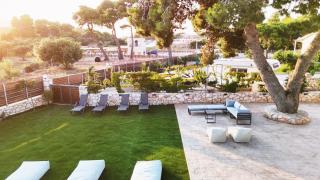 Banana Bay Residence by "Elite" - Zakynthos - 8