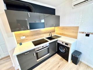 30 Apartamento con solarium y piscina - Torrevieja - 6