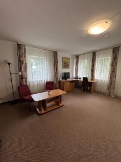 Alanta "Easy Kaunas" - Kaunas - 6