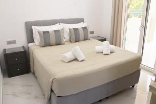 Banana Bay Residence by "Elite" - Zakynthos - 4