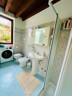 New Apartment on Ground Floor with Terrace - Desenzano del Garda - 6