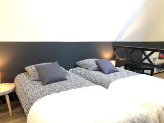 l'atelier Charnay - Charlieu - 9