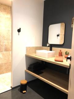 l'atelier Charnay - 8