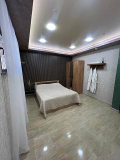 Amar House - Erevan - 7