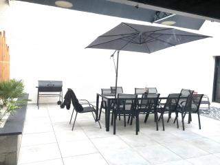l'atelier Charnay - Charlieu - 7
