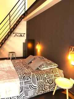 l'atelier Charnay - Charlieu - 6