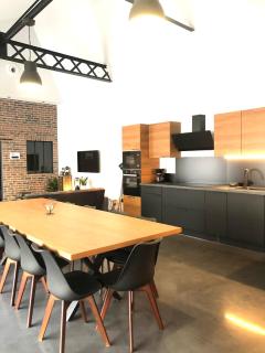 l'atelier Charnay - Charlieu - 3