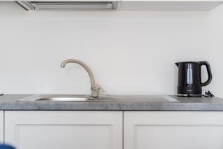 Talea Holiday Apartments 1 by PikHost - 2