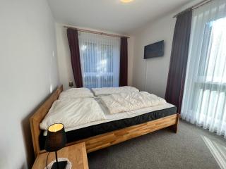 Voßhörn 19 a - Cuxhaven - 4