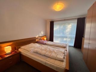 Voßhörn 19 a - Cuxhaven - 2