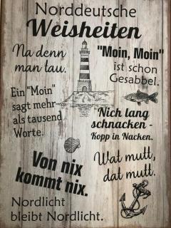 Robbenplate, Whng. 8 - 1