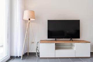 Talea Holiday Apartments 1 by PikHost - 9