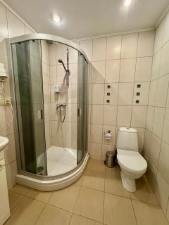 Alanta "Easy Kaunas" - 2