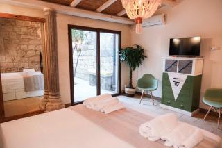 Gran Pashá HOME - Castrignano deʼ Greci - 8