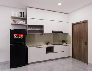 123 Apartment - Private & Central - Ho Chi Minh - 7
