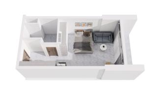 123 Apartment - Private & Central - Ho Chi Minh - 4