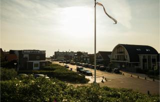 T Sterntje - Bergen aan Zee - 2