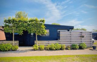 3 Bedroom Stunning Home In Westerland - Westerland - 2