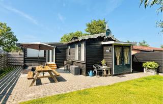 3 Bedroom Stunning Home In Westerland - Westerland - 0