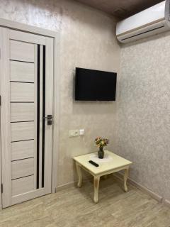 Amar House - Erevan - 5