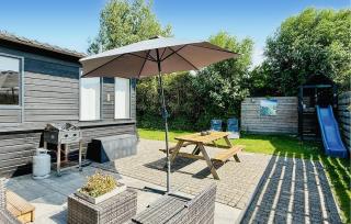 3 Bedroom Stunning Home In Westerland - 3